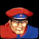 도하DC마트 | 양심적인 정비사 후기