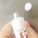 컨트롤엑스 이미지
