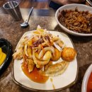 대왕성 | 대전 월평동 맛집 대왕성