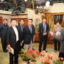 KBS 수원센터 이미지