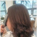 병점역 뒤 이미지