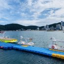 일광해수욕장4 이미지