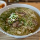 천지공영주차장 이미지