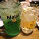 두정1길 이미지