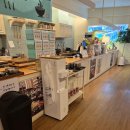 작은집 요기 | [양산 맛집] 라피에스타 감성 뿜뿜 국수집! '요기되는국수' 솔직 후기 (주차 가능)