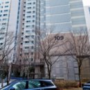 비손약국 이미지