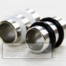 반도철물 이미지