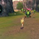 지에스(GS)25용산프라임 이미지