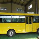 세이프오토 이미지