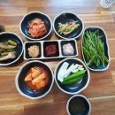 우홍백 돼지국밥 거제점 이미지