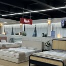 리젠타임 이미지