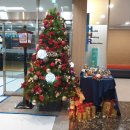 반포대로30길 12-6 이미지