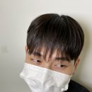 으뜸미용실 - 사상구 학감대로49번길 34 | 으뜸미용실