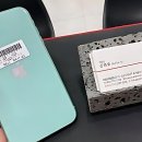 에스지생활안전(주) 성남지점 | 분당 중고폰 매입 고민 해결! 최고가 받는 꿀팁과 업체 선택 기준