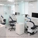 믿음치과기공소 이미지