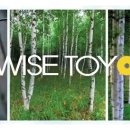 LCI수완유치원 이미지