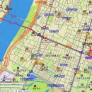 코스모24시셀프세차장 이미지