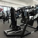 스텔스짐 | 삼문동헬스장 밀양헬스 PT 피티 스텔스짐 가격 위치 주차 후기