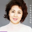 심수봉 - 젊은 태양 이미지