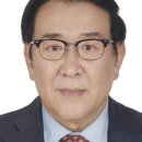 에코헬스케어