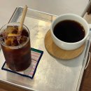 금남로5가 교차로 이미지