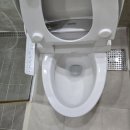 까치로124번길 이미지