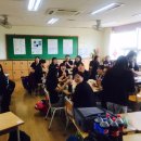 부평여자중학교 이미지