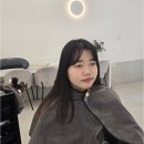 헤어HJ