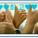 주원바이오 이미지