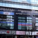 목련3단지우성1차 이미지