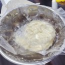 홈베이킹(야간) 이미지