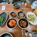 집밥셀프식당 이미지