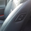 교통카서비스 이미지