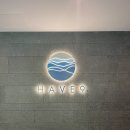 짐포레스트 방배점 | 제천 리솜포레스트 S25 후기(3) 해브나인스파 시간, 스톤스파 웨이팅, 가격, 사상체질스파