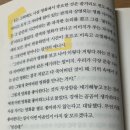 힛트호프 네이버블로그