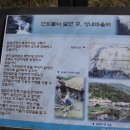 전봉준로 이미지