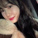 대치역피부과 튠페이스 리프팅 후기