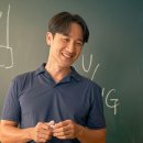 에스더블유㈜ 이미지