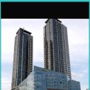 고려사대부속고등학교 이미지