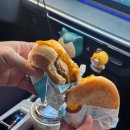 가평 아름마루 독채 애견펜션2 | [가평] 아름마루 독채애견펜션 들꽃뜨락 크리스마스 보내기 (feat. 흑백요리사)