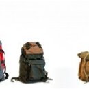 남해낚시 이미지