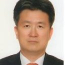 보험연수원 이미지