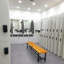 퍼스트 밸런스 이미지