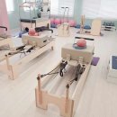 금관빌딩 이미지