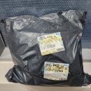 새해 첫날 즐거운 쇼핑을 했어요 <b>나크</b><b>21</b>에서...