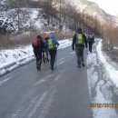 토교3리마을회관 이미지