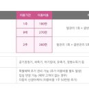 퀸즈여성의원 이미지