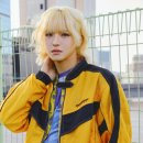 아이덴티티 이미지