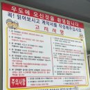 우도하이킹레져 | 우도 하이킹레저 우도전동차 전기자전거 대여시간 가격 솔직 후기