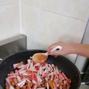 밀마루복지마을 이미지